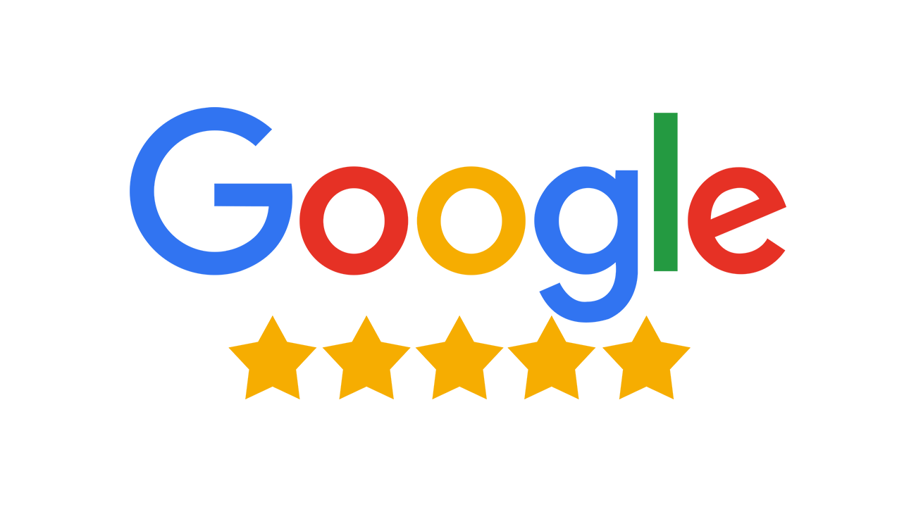 Google Logo